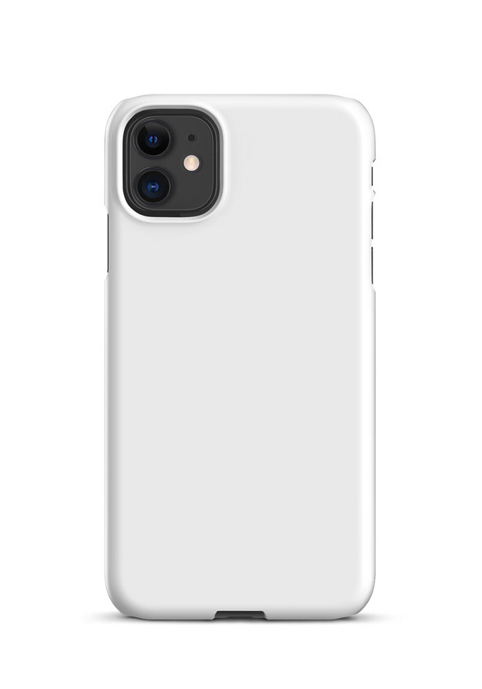 snap case for iphone®