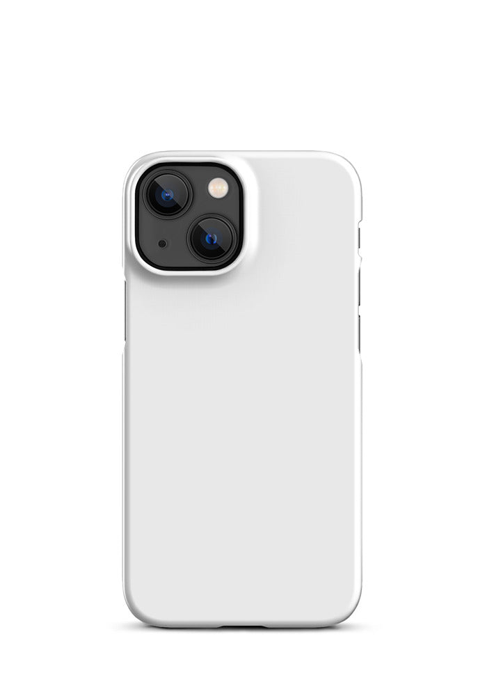 snap case for iphone®