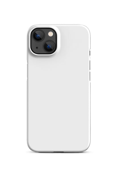 Snap Case for iPhone®