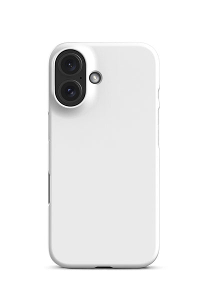 Snap Case for iPhone®