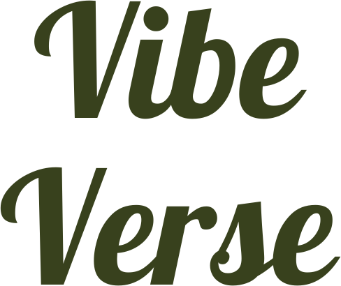 Vibe Verse